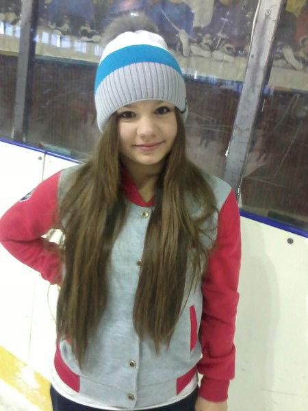 Валька (_Винни_) =*