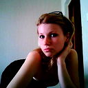 Елена Луговая