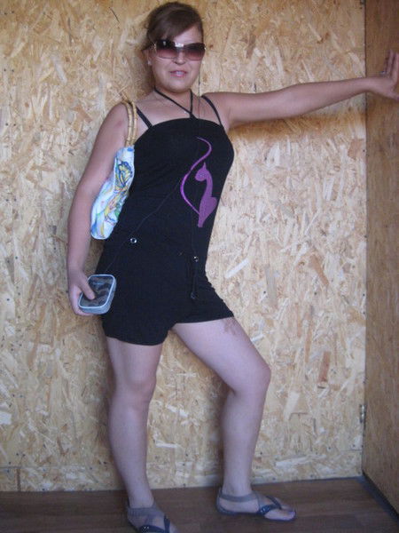 Нафиса Айтиева