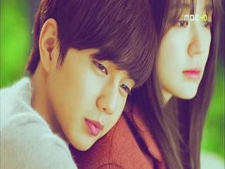 Канзада Кадырдинова