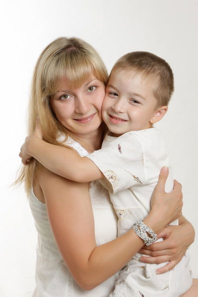 Ирина Курилко