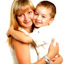 Ирина Курилко