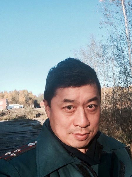 Валентин Ким