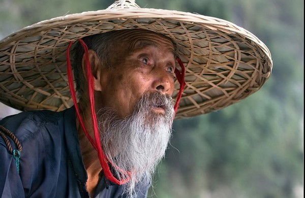 Мадина Гаджиева