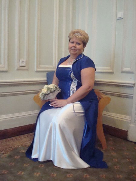 Наталья Жакова