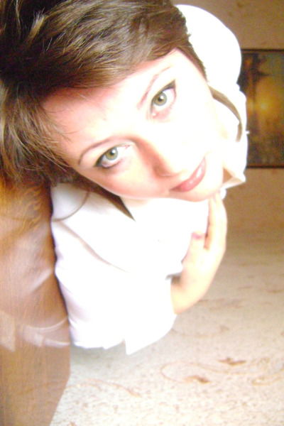 Татьяна Панибратец