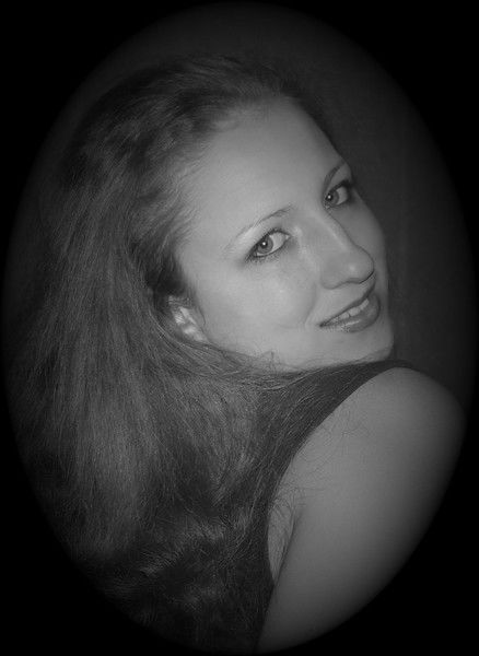 Дарья Шеханова