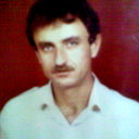 Джума Гафуров