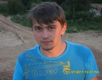 Валентин Денисов