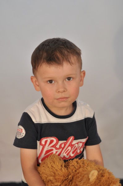 Рустем Хусаинов