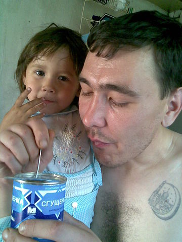 Тимур Альжанов