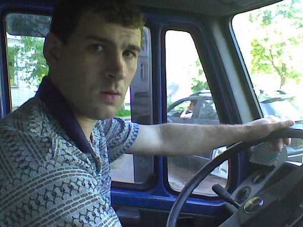 Александр Золотой