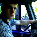 Александр Золотой