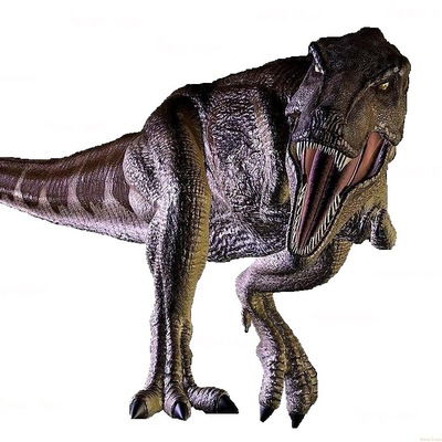 Александр Ярош