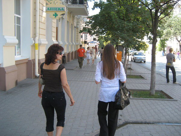 Тамара Корбанкова