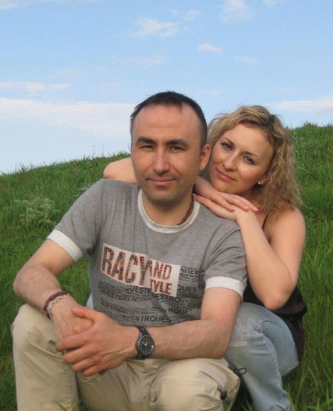 Рафаэль Сафин