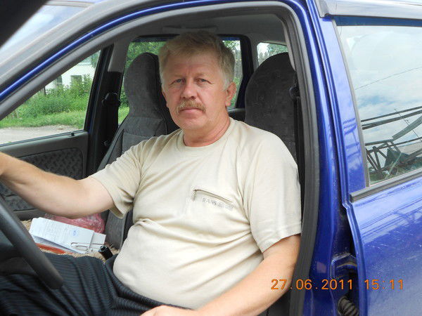 Рашит Заитов