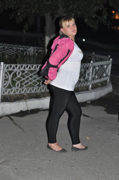 Мария Колупаева