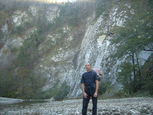 Владимир Литвинов