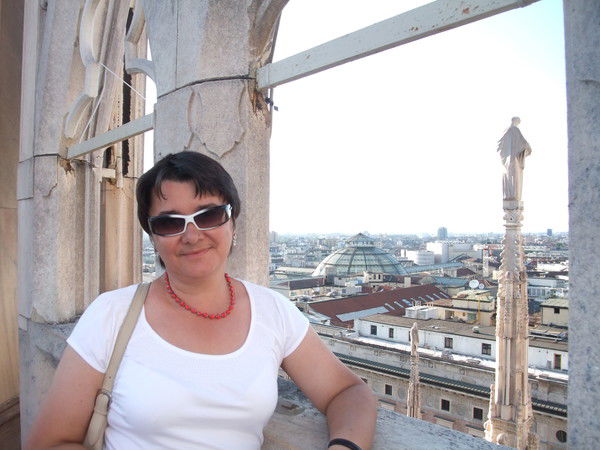 Айслу Марданова