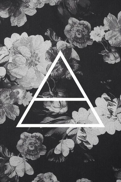 Ирина Малинина