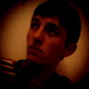 Alxas Abdurahmanov
