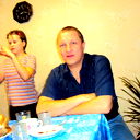 Алексей Колесников