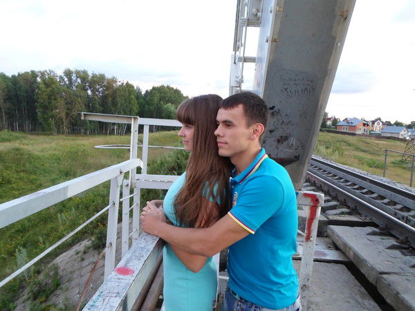 /наталья /жадова