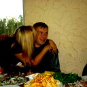 Дмитрий Еремин