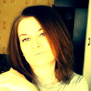 Evgenija Skochinskaja