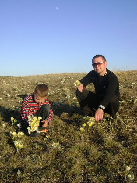 Василий Фетисов