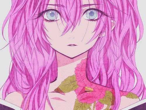 Аяри Милкович