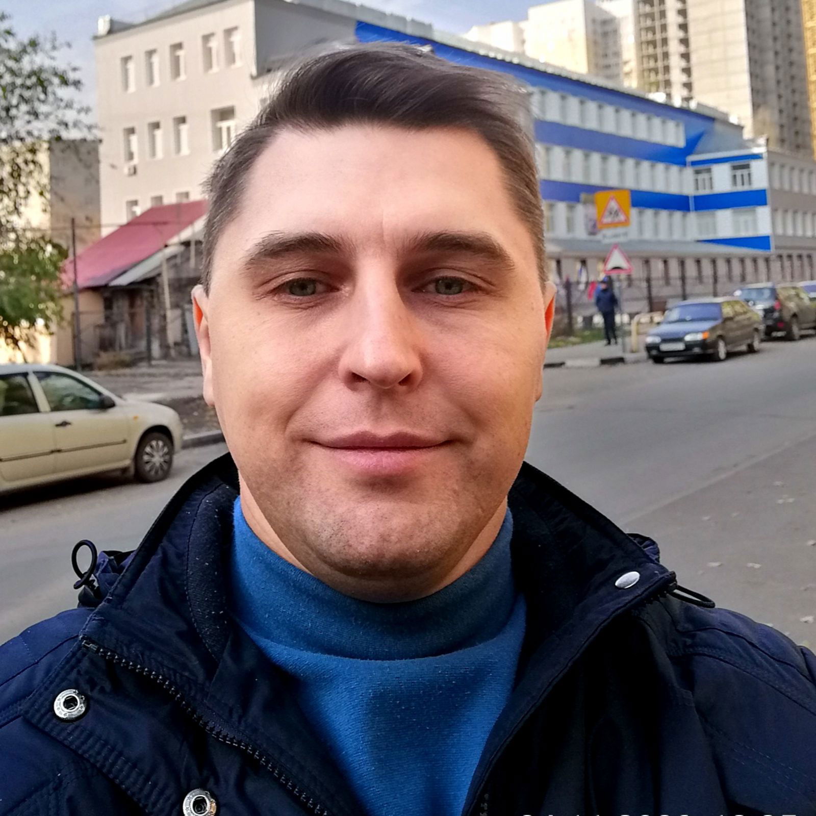 Задорнов чем ниже интеллект. Смотреть фото Задорнов чем ниже интеллект. Смотреть картинку Задорнов чем ниже интеллект. Картинка про Задорнов чем ниже интеллект. Фото Задорнов чем ниже интеллект