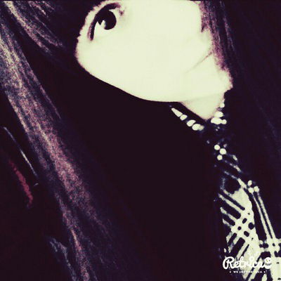 Валерия Бодунова