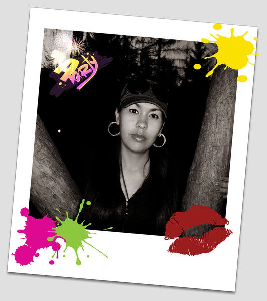 Эльвира Маметова