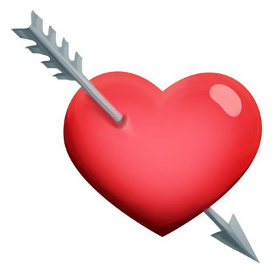 Алексей Мясов