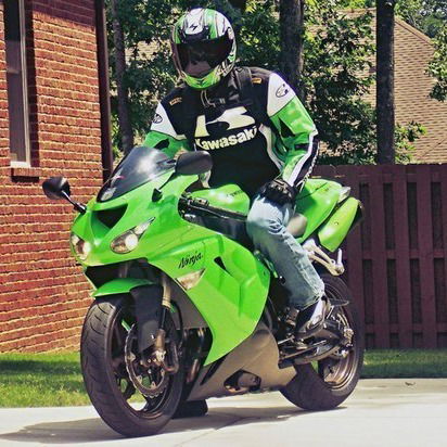 Алексей Гуринович