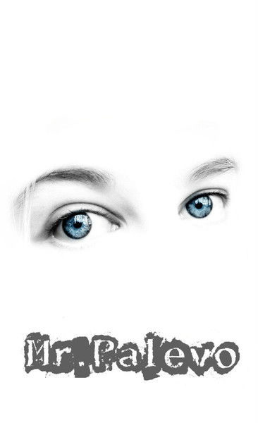Mister Palevo