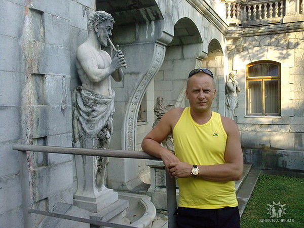 Александр *