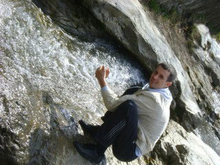 Виталий Даниляк