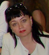 Елена Аленка