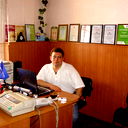 Igor Nechayev