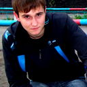 Евгений Чекусов