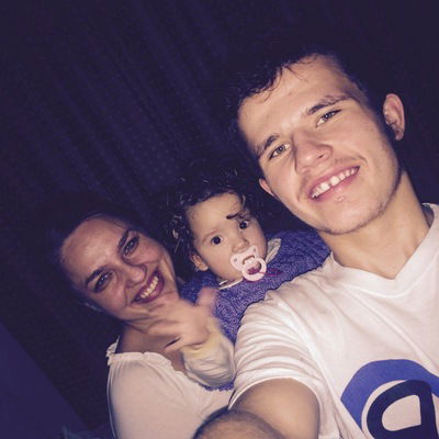 Тамара Федосова