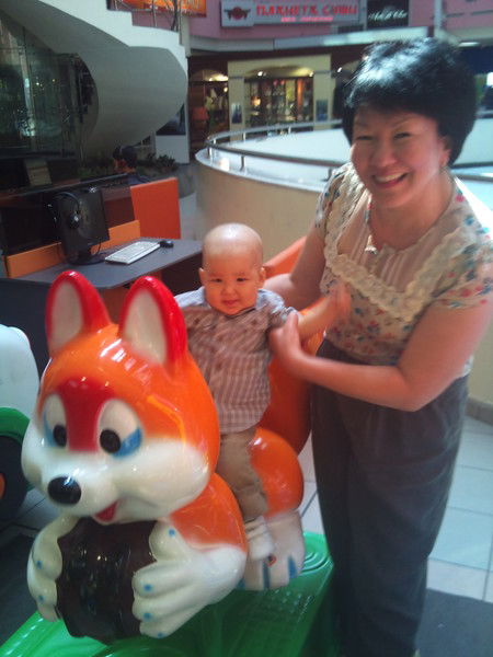 Карлыгаш Юсупова