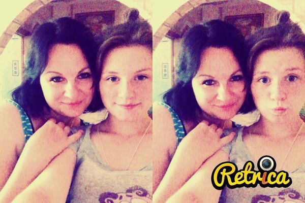 Инна Домашенко