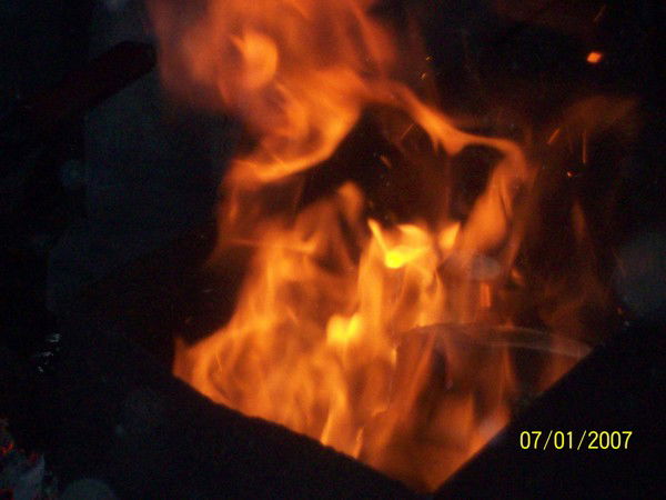 Юлия Александрова