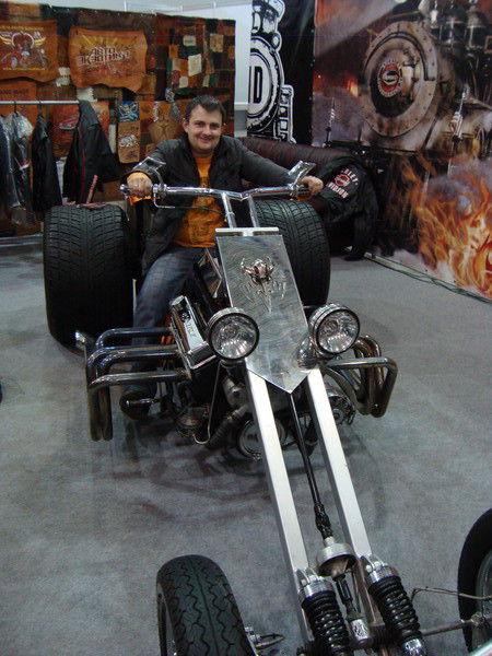 Руслан Мишин