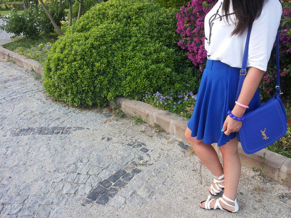 Асия Тухватулина