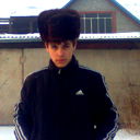 Антон Кораблёв
